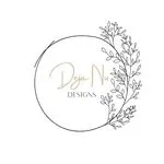 Deja Nu discount code